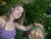 Надія Матвієшин фотография #10 (источник - https://vk.com/id66771208)