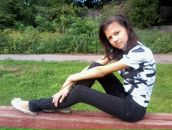 Виктория Биленко фотография #10 (источник - https://vk.com/id96991706)