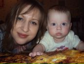 Фотография Hodyreva Tatyana