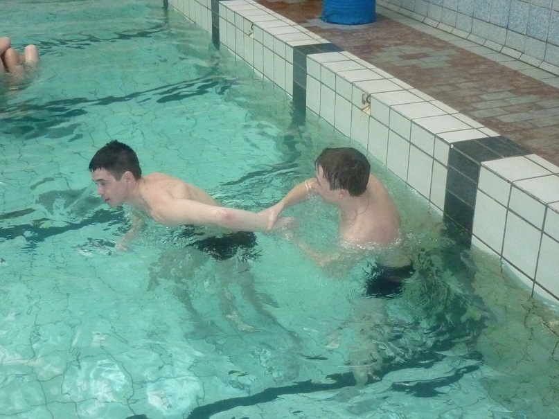 Юра Игнатьев фотография #26