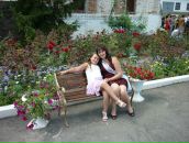 Наталія Ярославська фотография #10 (источник - https://vk.com/id52592041)