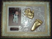 Эдуард Κрюков фотография #1