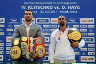 Валерій Яровий фотография #13 (источник - https://vk.com/id16472454)