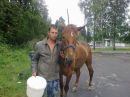 Фотография Наумочкина Ильи
