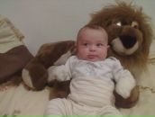 Юрій Семенчев фотография #29 (источник - https://vk.com/id14185635)