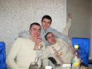 Віктор Боднарюк фотография #25 (источник - https://vk.com/id152812654)