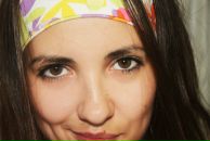 Фотография Ivanova Alena