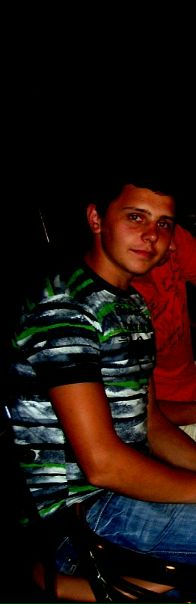 Sms Синенко фото №13