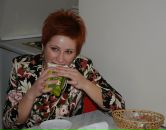 Фотография Керхер Анны