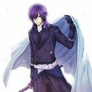 Ілля Лаврів фотография #49 (источник - https://vk.com/id57421495)