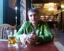Діма Ружило фотография #38 (источник - https://vk.com/id163209094)