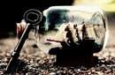 Толік Коврижко фотография #15 (источник - https://vk.com/id158496722)