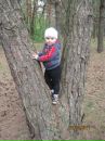 Ірина Сіжук фотография #32 (источник - https://vk.com/id17208695)