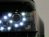 Діма Берегун фотография #48 (источник - https://vk.com/id76724320)