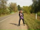 Надічка Лантух фотография #9 (источник - https://vk.com/id133849879)