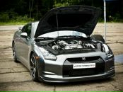 Віктор Лк фотография #33 (источник - https://vk.com/id30162996)