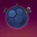 Влад Ляліков фотография #2 (источник - https://vk.com/id57564808)