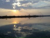 Фотография Олейника Александра