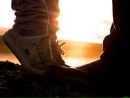 Віка Стадницька фотография #1