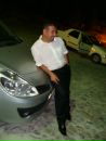 Mehmet Barcın фотография #13 (источник - https://vk.com/id142328835)