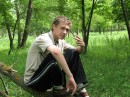 Фотография Маркина Виктора