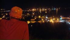 No Surrender фотография #6 (источник - https://vk.com/id555493602)