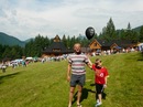 Сергій Портянко фотография #6 (источник - https://vk.com/id121459589)