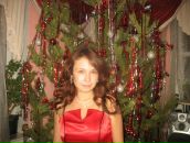 Фотография Митяевой Марины