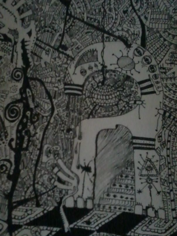 Rem Rem фотография #44