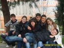 Синавер Аметов фотография #23 (источник - https://vk.com/id24494798)