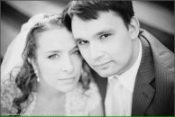 Фотография Красильниковой Ксении