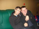 Іван Футрик фотография #28 (источник - https://vk.com/id69050368)