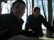 Олександр Завіщальний фотография #43 (источник - https://vk.com/id70835706)