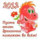 Богдана Діжевська фотография #22 (источник - https://vk.com/id95058942)