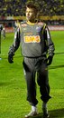 Neymar Da-Silva-Junior фотография #6 (источник - https://vk.com/id167187195)