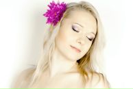 Фотография Покацкий Алексей