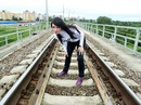 Фотография Юсупов Батька