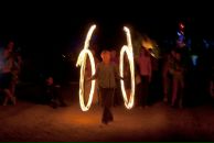 Богдан Гребеніченко фотография #12 (источник - https://vk.com/id8700309)