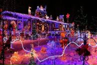 Дарина Бузіян фотография #29 (источник - https://vk.com/id11232963)