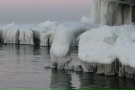 Фотография Гундяевой Раисы