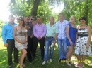 Сергій Ничипорук фотография #13 (источник - https://vk.com/id71761405)