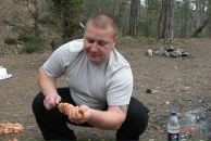 Фотография Князева Игоря