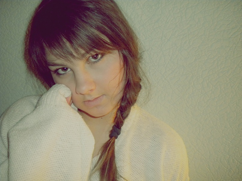 Ni Na фотография #29