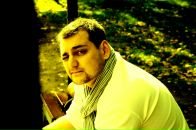 Фотография С Екатерина