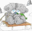 Наталя Іксанова фотография #22 (источник - https://vk.com/id57041023)