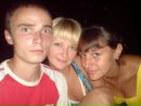 Вітя Райчук фотография #4 (источник - https://vk.com/id83466203)