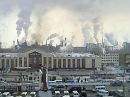 Фотография Нижнийтагила Вагонки