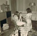 Фотография Кондратьева Михаила