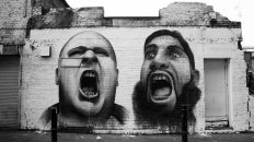 Любомир Цунамі фотография #4 (источник - https://vk.com/id151719149)