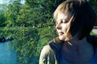 Фотография Police Karma